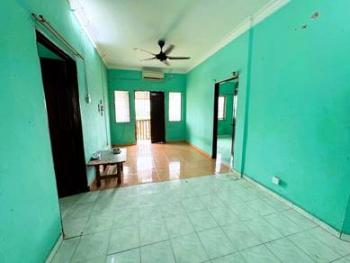 Pangsapuri di Sri Tanjung, Semenyih, foto 3