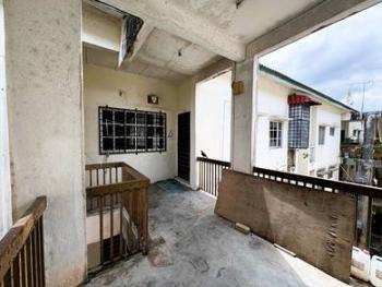 Pangsapuri di Sri Tanjung, Semenyih, foto 2