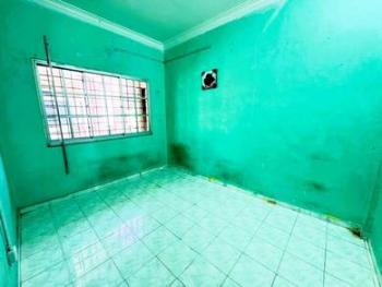 Pangsapuri di Sri Tanjung, Semenyih, foto 8