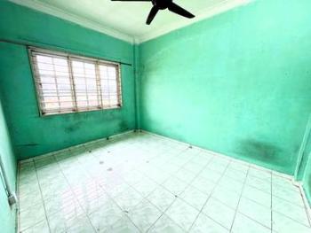Pangsapuri di Sri Tanjung, Semenyih, foto 7