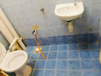 Apartmen di Mentari Court, Petaling Jaya, foto 8