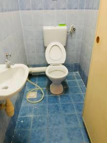 Apartmen di Mentari Court, Petaling Jaya, foto 7