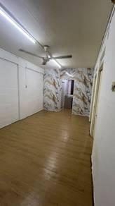 Flat at Seksyen 1, Wangsa Maju, photo 1