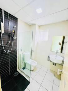 Kondominium di Jalan PJU 8/1, Damansara Perdana, foto 7