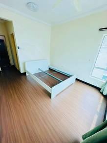 Kondominium di Jalan PJU 8/1, Damansara Perdana, foto 4