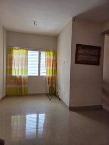 Photo #1