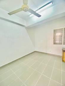 Kondominium di Bayu Tasik 1, Cheras, foto 8