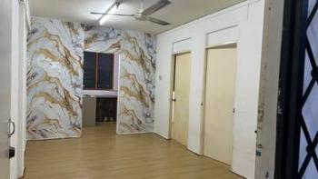 Flat at Seksyen 1, Wangsa Maju, photo 3