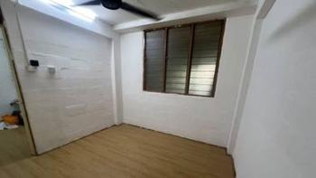 Flat at Seksyen 1, Wangsa Maju, photo 6