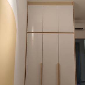 Foto #8