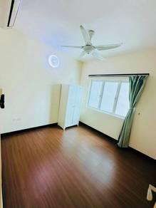 Kondominium di Jalan PJU 8/1, Damansara Perdana, foto 6