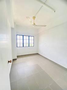 Kondominium di Bayu Tasik 1, Cheras, foto 10