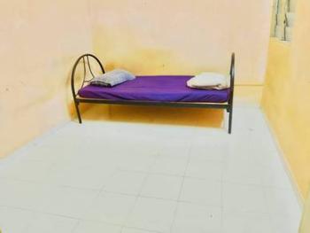 Apartmen di Mentari Court, Petaling Jaya, foto 5
