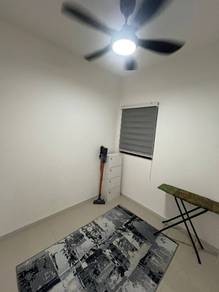 Foto #10