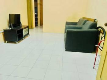 Apartmen di Mentari Court, Petaling Jaya, foto 1