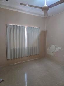 Photo #4