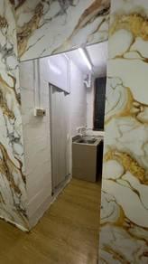 Flat at Seksyen 1, Wangsa Maju, photo 8