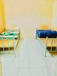 Apartmen di Mentari Court, Petaling Jaya, foto 6