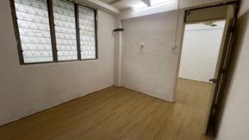 Flat at Seksyen 1, Wangsa Maju, photo 7
