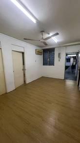 Flat at Seksyen 1, Wangsa Maju, photo 2