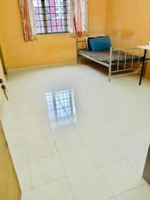 Apartmen di Mentari Court, Petaling Jaya, foto 4