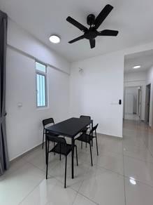 Kondominium di Havana, Bayan Lepas, foto 2