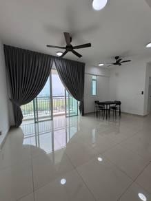 Kondominium di Havana, Bayan Lepas, foto 3