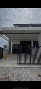 House at Taman Seri Bedu Tasek Gelugor, Tasek Gelugor, photo 3