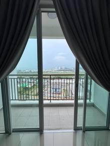 Kondominium di Havana, Bayan Lepas, foto 1