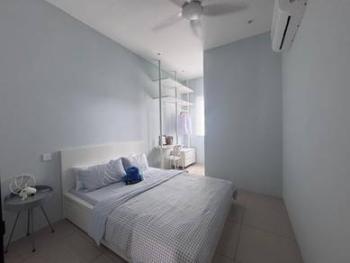 House at Taman Seri Bedu Tasek Gelugor, Tasek Gelugor, photo 7