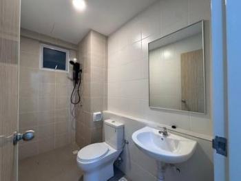 Kondominium di Havana, Bayan Lepas, foto 8