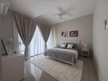House at Taman Seri Bedu Tasek Gelugor, Tasek Gelugor, photo 6