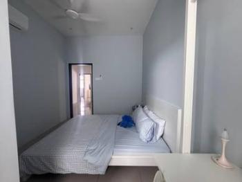 House at Taman Seri Bedu Tasek Gelugor, Tasek Gelugor, photo 5