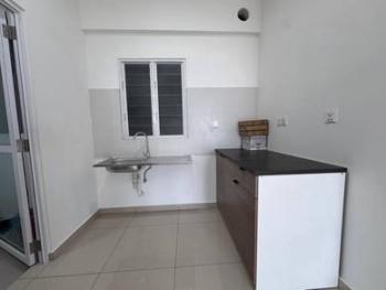 Kondominium di Havana, Bayan Lepas, foto 6