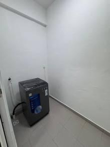 Kondominium di Havana, Bayan Lepas, foto 5