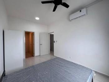 Kondominium di Havana, Bayan Lepas, foto 4