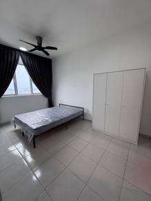 Kondominium di Havana, Bayan Lepas, foto 10