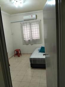 Condominium at Bayu Tasik 2, Cheras, photo 10