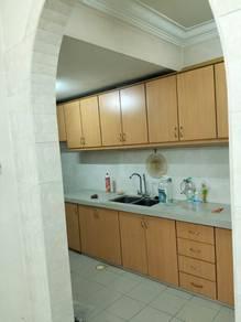 Condominium at Bayu Tasik 2, Cheras, photo 4