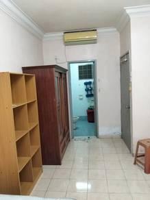 Condominium at Bayu Tasik 2, Cheras, photo 8