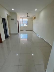 Townhouse at Taman Bukit Serdang, Seri Kembangan, photo 10