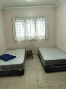 Condominium at Bayu Tasik 2, Cheras, photo 5