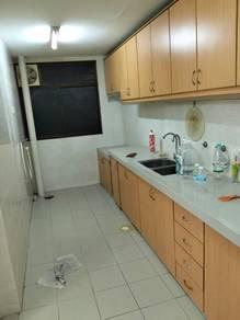 Condominium at Bayu Tasik 2, Cheras, photo 2