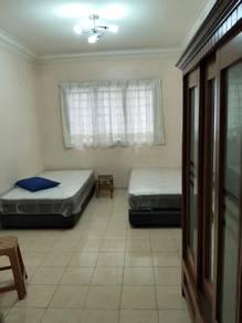 Condominium at Bayu Tasik 2, Cheras, photo 7