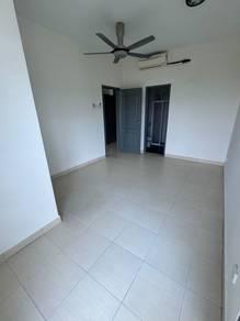 Taman Bukit Serdang, Seri Kembangan的共管公寓，照片10