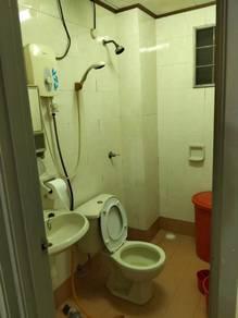 Condominium at Bayu Tasik 2, Cheras, photo 6