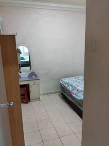 Condominium at Bayu Tasik 2, Cheras, photo 3