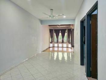 House at Seksyen 4, Bandar Rinching, Semenyih, photo 5