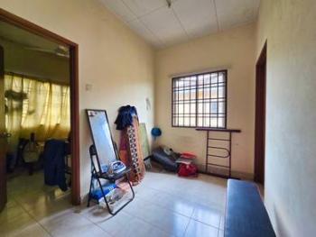 House at Jalan Selasih, Shah Alam, photo 7