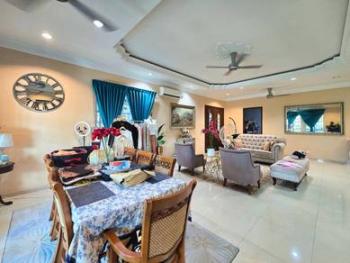 House at Taman Subang Alam Seksyen 27, Shah Alam, photo 5